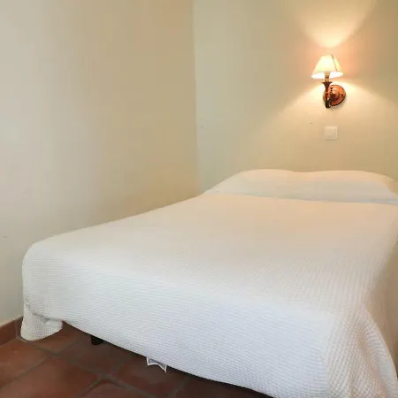 Monte Penedo Villa *